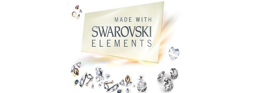 SWAROVSKI