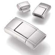 Stal chirurgiczna zapięcie do rzemieni 12  (748)