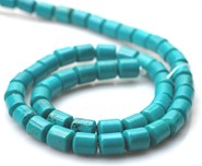 TURKUS XINJIANG walce 6 mm - sznur