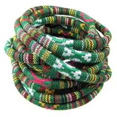 Sznurek bawełniany 6,2 mm (ETNO 5)