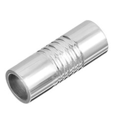 Stal chirurgiczna zapiecie magnesowe 3 mm (S 568)