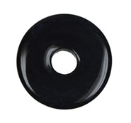 Onyks donut 30 mm