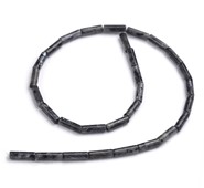 Larvikit  walce 12 x 4 mm  - sznur