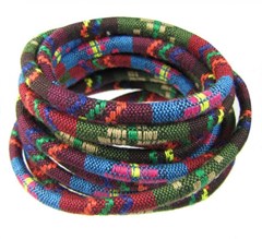 Sznurek bawełniany 6,2 mm (ETNO 6)