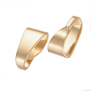 Stal chirurgiczna  krawatki  - 4 sztuki  (SZŁ 844)